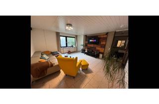 Wohnung kaufen in Weinbergweg 52, 66119 Saarbrücken, Helle 2-Zimmer-Wohnung im Hochparterre in Saarbrücken (Weinbergweg 52) von privat