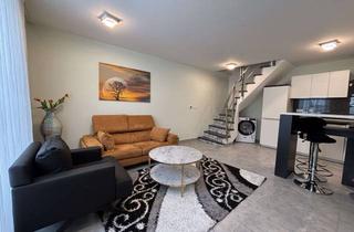 Wohnung mieten in Hauptstraße 49, 73275 Ohmden, Moderne 2-Zimmer Wohnung / Reihenmittelhaus (all-inclusive Wohnen)