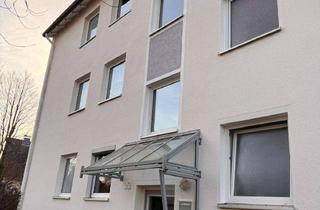 Wohnung mieten in Im Hohen Felde 22, 30853 Langenhagen, Moderne 3- Zimmer Eigentumswohnung im Zentrum von Langenhagen