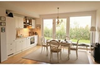 Wohnung mieten in 76829 Landau, Moderne 3-Z. Neubauwohnung mit Terrasse im EG in Landau (Stadt)