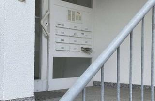 Wohnung mieten in Hohbergstraße 33, 76337 Waldbronn, 4-Zimmer Wohnung (Maisonette) in Waldbronn / Etzenrot