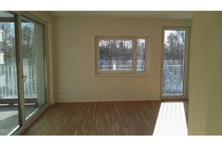 Wohnung mieten in Nawiaskystraße 27, 81375 Hadern, Moderne 3-Zimmer Wohnung mit Balkon am Ostpark ab 01.06. zu vermieten