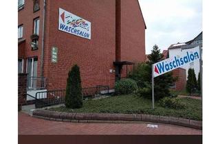 Wohnung mieten in Annastraße 5a, 37075 Göttingen, Nachmieter fur 2-Zimmmer zum sofort gesucht Central Göttingen