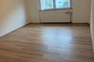 Wohnung mieten in Hauptstraße 86, 53859 Niederkassel, Gepflegte 2-Zimmer-Wohnung im 1. OG in Niederkassel