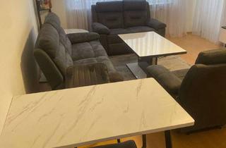 Wohnung mieten in 76344 Eggenstein-Leopoldshafen, Helle 3-Zimmer Wohnung mit Balkon im 5. OG in Eggenstein-Leopoldshafen 0174 9570096