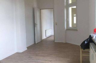 Wohnung mieten in Ackerstraße 26, 39112 Leipziger Str., Geräumige Dreiraumwohnung in der Ackerstraße mit Balkon