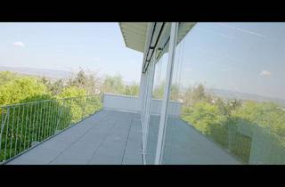 Lofts mieten in Am Suderbrunnen 12, 55120 Mombach, Grüne Oase am De-La-Roche-Park Mainz. Das smarte Wohnloft mit 100-plus m² freut sich auf Sie!