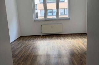 Wohnung mieten in Fischerstraße 43, 47055 Wanheimerort, 2 Zimmer Wohnung - Duisburg Wanheimerort