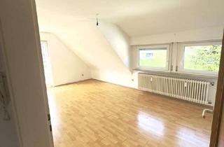 Wohnung mieten in 71404 Korb, Helle 4-Zimmer-Wohnung mit Balkon & Garage in Korb - ideal für Paare