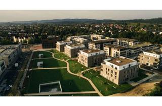 Wohnung mieten in Am Schlosssee, 88682 Salem, Attraktive Gewerbeeinheit in Salem – Neue Mitte, Nähe Schlosssee