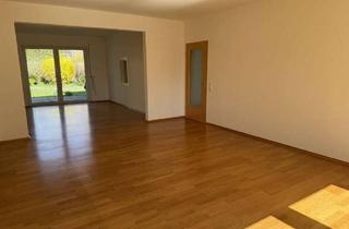 Wohnung mieten in 65385 Rüdesheim am Rhein, Schöne, renovierte 3,5-Zimmerwohnung mit Terrasse, Einbauküche, Gartennutzung und Garage