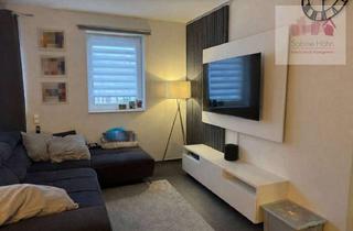 Sozialwohnungen mieten in 52223 Stolberg, 3 Zimmer-Wohnung mit BalkonWBS erforderlich