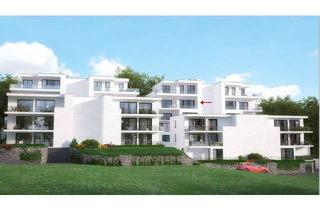 Wohnung mieten in Schießbergstraße 51, 74564 Crailsheim, Exklusives Wohnen. Neubau 3-Zimmerwohnung gehobene Ausstattung mit herrlicher Aussicht.