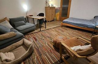 Wohnung mieten in Langer Weg, 65760 Eschborn, Modernisiertes Apartment // Küche und Balkon!