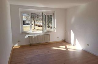 Wohnung mieten in Talstraße 34, 08538 Weischlitz, Sehr Schöne 3-Zimmerwohnung in Kemnitz/Weischlitz im 1. OG ca. 57 qm