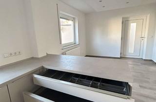 Wohnung mieten in 73434 Aalen, 3 Zimmer Wohnung in Aalen mit 95m² Wohnfläche