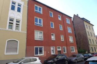 Wohnung mieten in 64289 Darmstadt, Helle Dachgeschosswohnung in guter Lage von Darmstadt