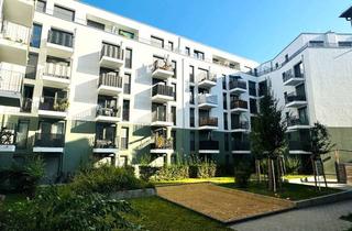 Wohnung mieten in Deutschmeisterstraße 28, 10367 Lichtenberg, Lichtdurchflutete Dachgeschosswohnung nahe S- & U-Bahnhof Frankfurter Allee