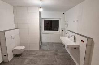 Wohnung mieten in 46354 Südlohn, Charmante 3 Zimmerwohnung in Südlohn zu vermieten!