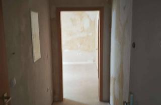 Wohnung mieten in Holdenweg, 45143 Altendorf, (kein Jobcenter bitte) Altendorf essen Wohnung zu vermieten