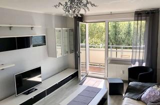 Wohnung mieten in Loreleiring 21, 65197 Wiesbaden, 2,5ZKB mit Aufzug& Balkon, Wiesbaden Innenstadtnähe