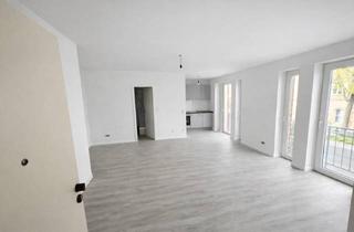 Wohnung mieten in 50169 Kerpen, Renovierte 1-Zimmer Wohnung (34m²) in Kerpen