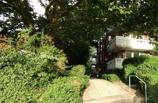 Wohnung mieten in Gasselstiege 60, 48159 Münster, Appartement mit großer Südterrasse in zentraler Lage