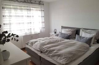 Wohnung mieten in Weidenweg 10, 73733 Esslingen, 4-Zimmer Hochparterre Wohnung mit Terasse und EBK in Esslingen am Neckar