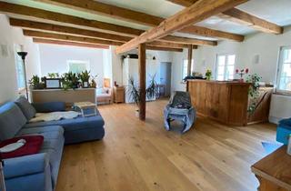 Wohnung mieten in Hauptstraße 23, 79295 Sulzburg, Großes Zimmer in WG