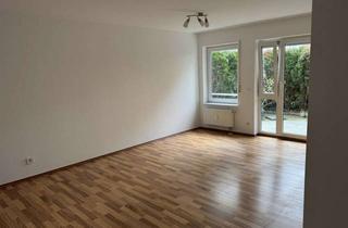 Wohnung mieten in Gartenstraße 44, 71634 Ludwigsburg, Helle 3-Zimmer Wohnung in Ludwigsburg mit 72 m² Wohnfläche