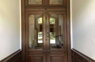 Wohnung mieten in Hollerallee 55, 28209 Bürgerweide/Barkhof, 3 Zimmer Wohnung mit 100 m² in Bremen-Bürgerweide/Barkhof