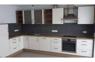 Wohnung mieten in 78355 Hohenfels, Moderne, helle 3-Zimmer Wohnung in Seenähe