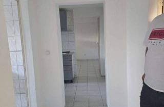 Wohnung mieten in 64331 Weiterstadt, Helle 2-Zi-Whg. mit EBK in Weiterstadt-Braunshardt