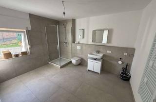 Wohnung mieten in Simmelsgartenstraße 24, 53501 Grafschaft, Frisch renovierte 1-Zimmer-Souterrainwohnung mit neuwertiger Küche