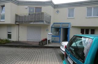 Wohnung mieten in Carl-Maria-Von-Weber-Straße 23, 71083 Herrenberg, Barrierefreie 2,5-Zimmer Wohnung mit Balkon in Herrenberg