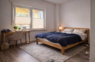 Wohnung mieten in 53498 Bad Breisig, 2-Zimmer-Wohnung mit großer Terrasse in Bad Breisig