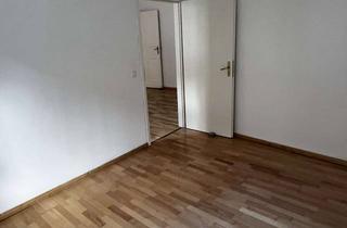 Wohnung mieten in 13585 Spandau (Spandau), 2—Zimmer Wohnung in Berlin Spandau