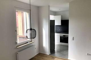Wohnung mieten in Hummelbergstraße, 70195 Botnang, Top renovierte, helle Altbau-Wohnung