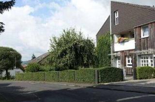 Wohnung mieten in Geiersbergweg, 35469 Allendorf, Schöne Maisonette-Wohnung in Winnen
