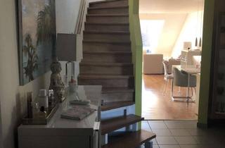 Wohnung mieten in 44892 Langendreer, Sonnige 2-Zimmer Wohnung in Bochum-Langendreer