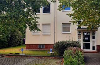 Wohnung mieten in 14612 Falkensee, 2-Zimmer Wohnung in Falkensee mit 62 m² Wohnfläche