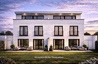 Wohnung mieten in 33719 Heepen, Barrierefreie 2-Zimmer Wohnung mit Balkon in Bielefeld-Gellershagen