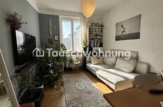 Tauschwohnungen in Schönstraße 37, 13086 Weißensee, Tauschwohnung: Frisch renoviert und energetisch saniert
