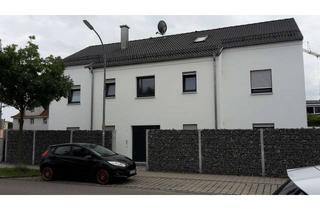Wohnung mieten in Gemmingerstr. 13, 85051 Ingolstadt, Helle 3-Zi.-Wohnung IN Südwest nähe Innenstadt