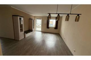 Wohnung mieten in 86920 Denklingen, Sehr schöne 3-Zimmer Wohnung mit 73 m² Wohnfläche in Denklingen