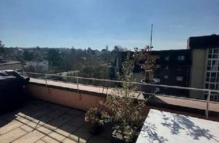 Wohnung mieten in Solitudeallee 88, 70825 Korntal-Münchingen, Johannes