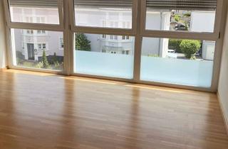 Wohnung mieten in Schwedenstraße 10, 79618 Rheinfelden, 2-Zimmer-Luxuswohnung in Rheinfelden (Baden) ab Mai zu vermieten