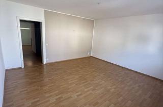 Wohnung mieten in 76275 Ettlingen, Attraktive Wohnung in Ettlingen-Spessart