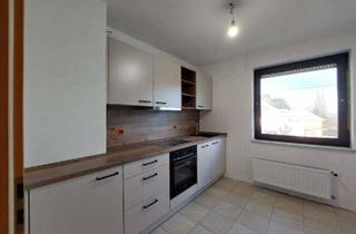 Wohnung mieten in 55481 Reckershausen, Max
