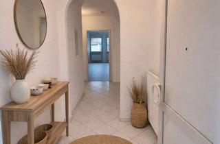 Wohnung mieten in Waldluststraße 125a, 90480 Zerzabelshof, 2 Zimmer Wohnung in Nürnberg-Zerzabelshof